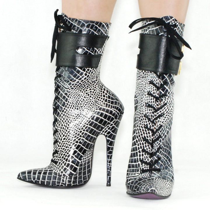 Boots – Page 2 – The Custom Boot & Shoe Company